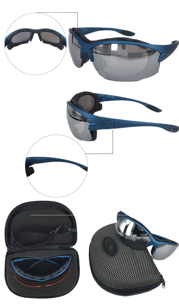 changable lens-06