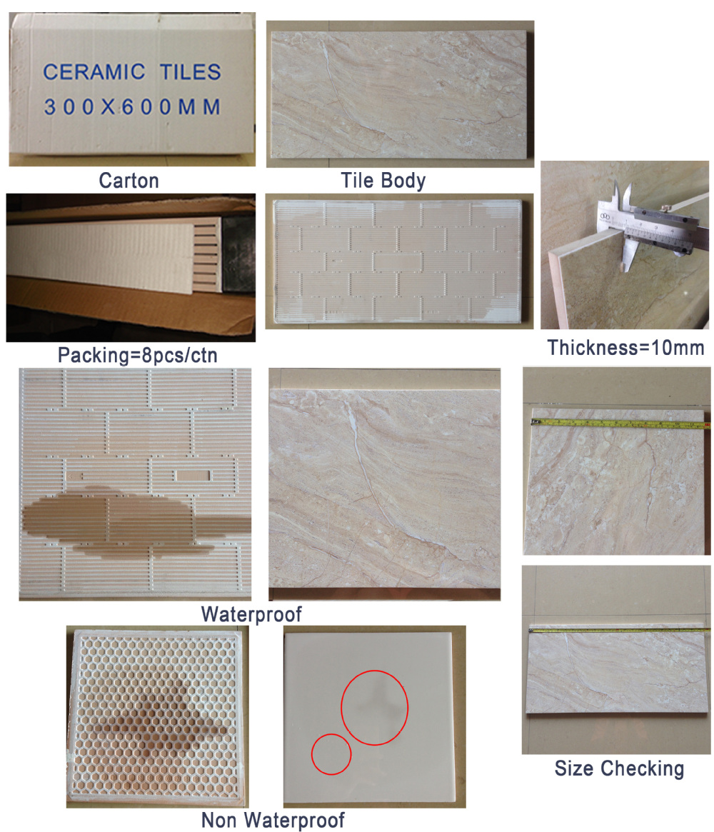 Decorative Wall Tile Pakistan Os36025 Buy Decorative Wall Tile,Wall