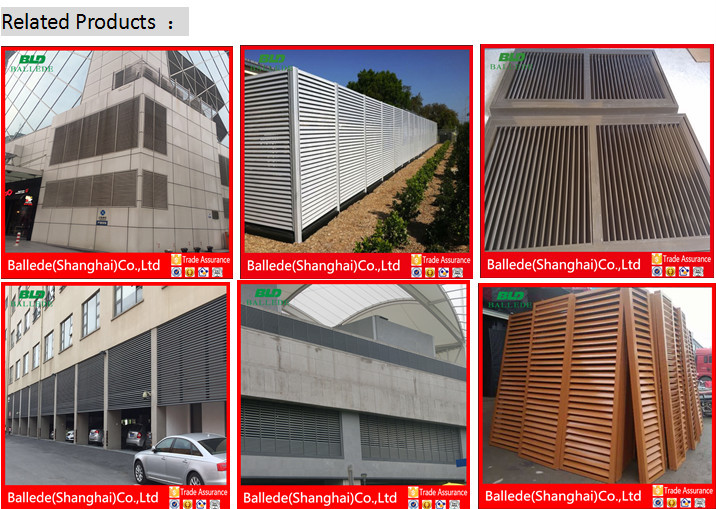 louver fence related products.jpg