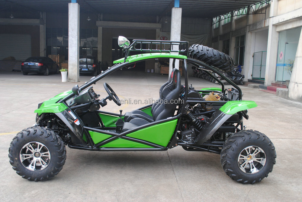 Renli 500cc Road Street Legal Off Road Go Karts Buy Off Road Go