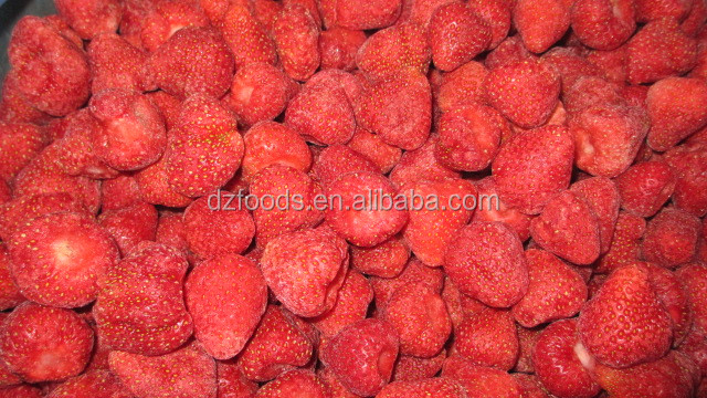plastic strawberry containers