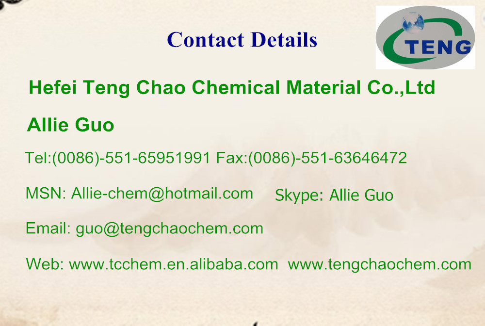 Bakery Dressing /Filling Modified Starch