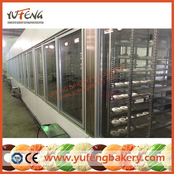 continuous proofer201512-2.jpg