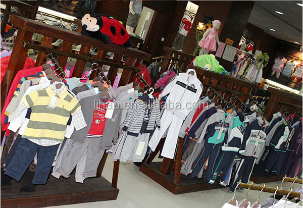 安い22014年個ファッションデザインの小さな男の子の服のセット問屋・仕入れ・卸・卸売り