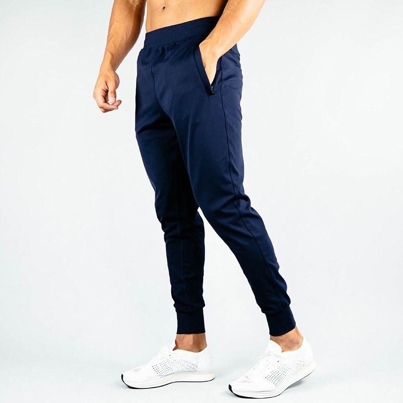 buy jogger