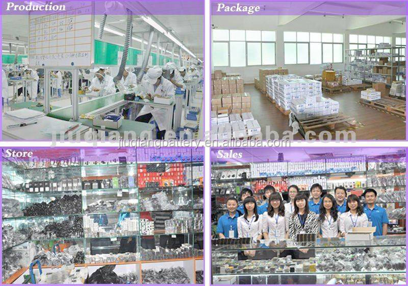 中国の熱い販売800mahのサムスン電子、 携帯電話のバッテリーab463446bue200問屋・仕入れ・卸・卸売り