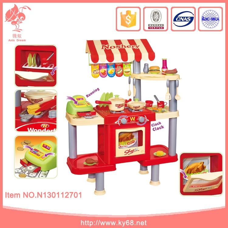 TOYANDONA 1 Conjunto Mini Cristalizado Haws Mini Para Mini Decoração De  Comida Miniture Cozinha Fingir Jogo De Cozinha Jogo De Comida Jogo De  Comida Falso Cabaça De Doces Modelo De Comida 