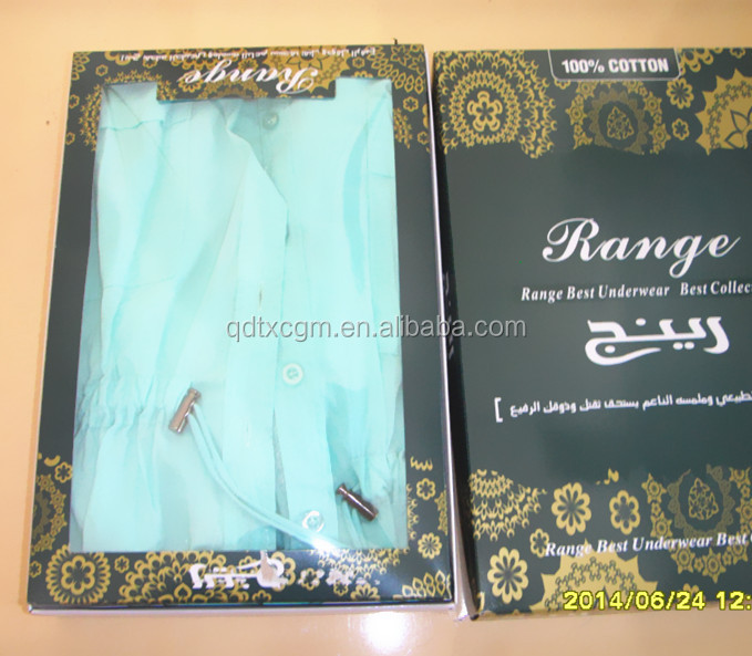 Recycled Custom Red wine boxes manufacturer in Qingdao China
