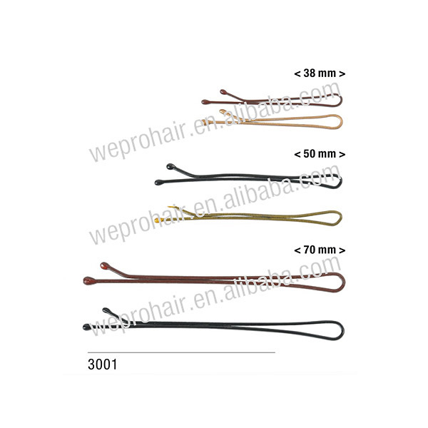 Bobby Pins In Bulk Rhinestone Bobbie And Hair Pins Wholesale