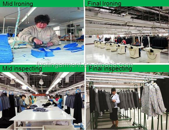 女性の織カーゴストレートレッグマタニティパンツ仕入れ・メーカー・工場
