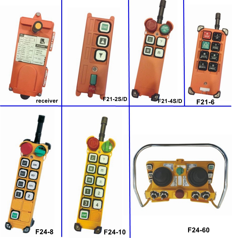 remote control.jpg