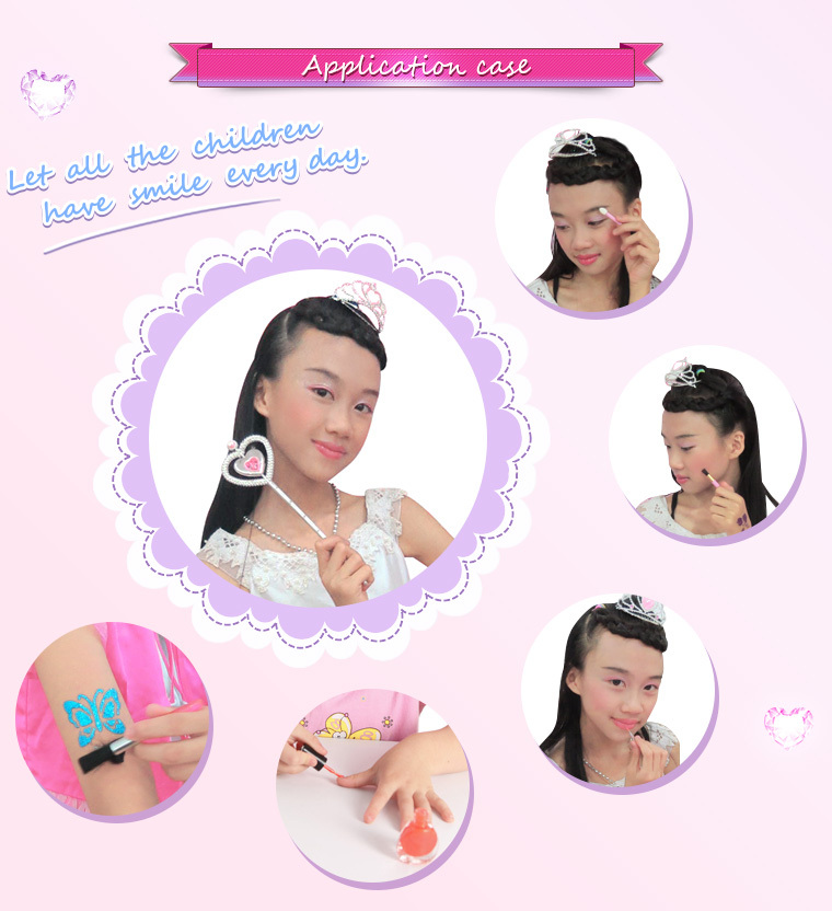 Kids-Makeup-Toy-.jpg