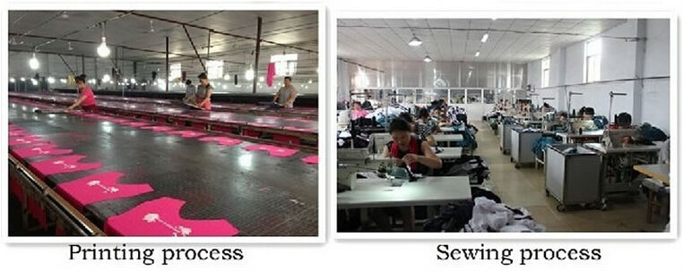 中国のバルク安いoemカスタムt- シャツスクリーン印刷機の価格問屋・仕入れ・卸・卸売り