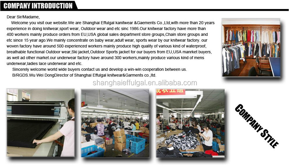 中国oemサービス1歳赤ちゃんの女の子の摩耗ドレスメーカー仕入れ・メーカー・工場