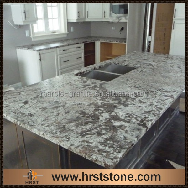 ... Kitchen Sink Countertop,Prefab Kitchen Countertops,Countertop With