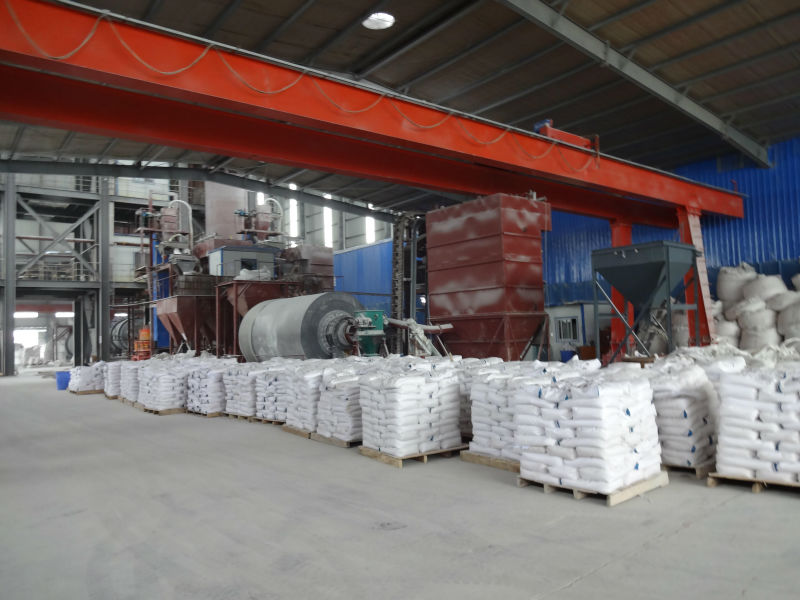 Water Filter Coconut Shell Activated Carbon (granular)