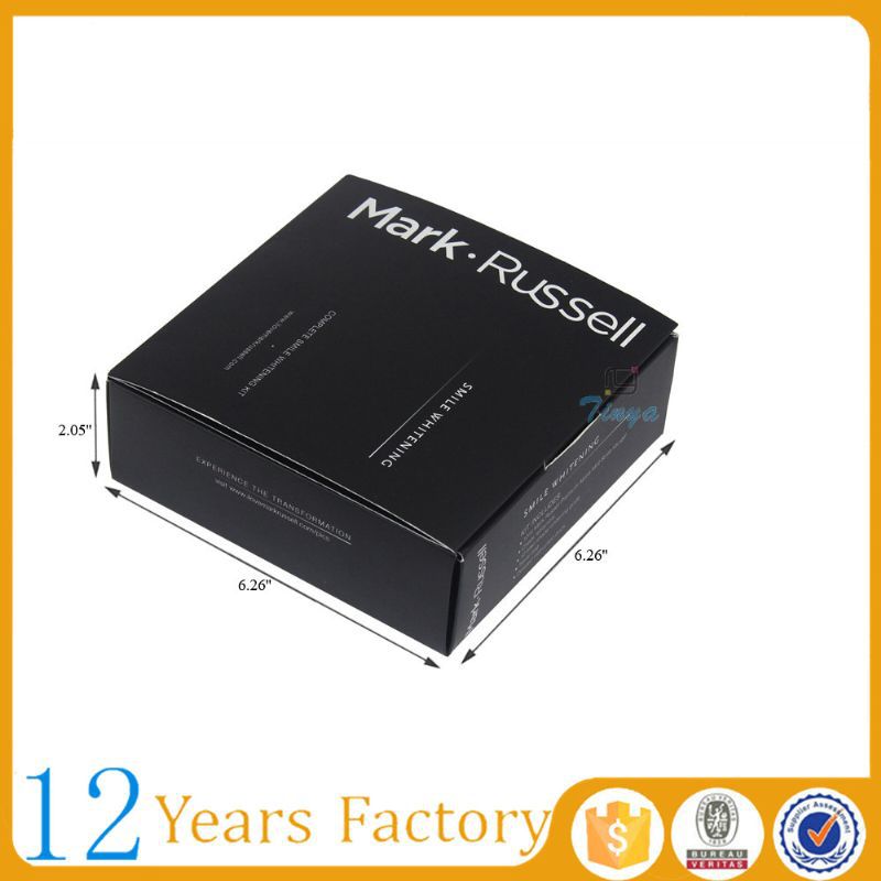 paper box424-2