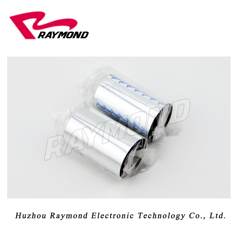 datacard 594885-013 (9)