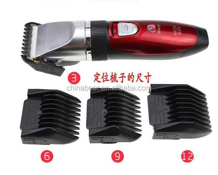 プロの電気バリカン/マレーシアにおける日本ヘアトリマー問屋・仕入れ・卸・卸売り