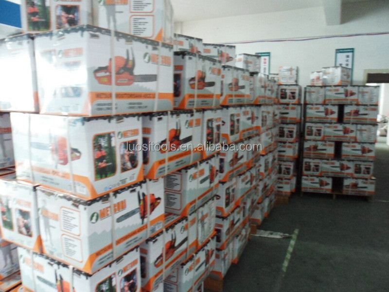 ブラシカッター42.7ccホンダ問屋・仕入れ・卸・卸売り
