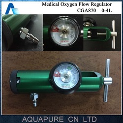 catalytic ozone destructor