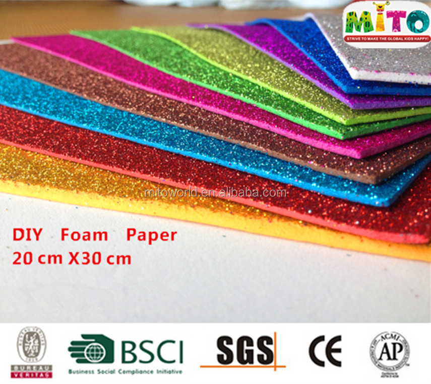 New-Products-Diy-EVA-Foam-Sheets-Sponge-Paper-Cutters-Punch-Crafts-and-Scrapbooking-Embossing-Material-Chiyogami_.jpg