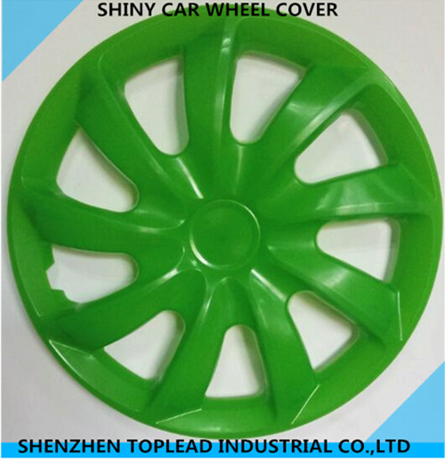 447 GREEN.jpg