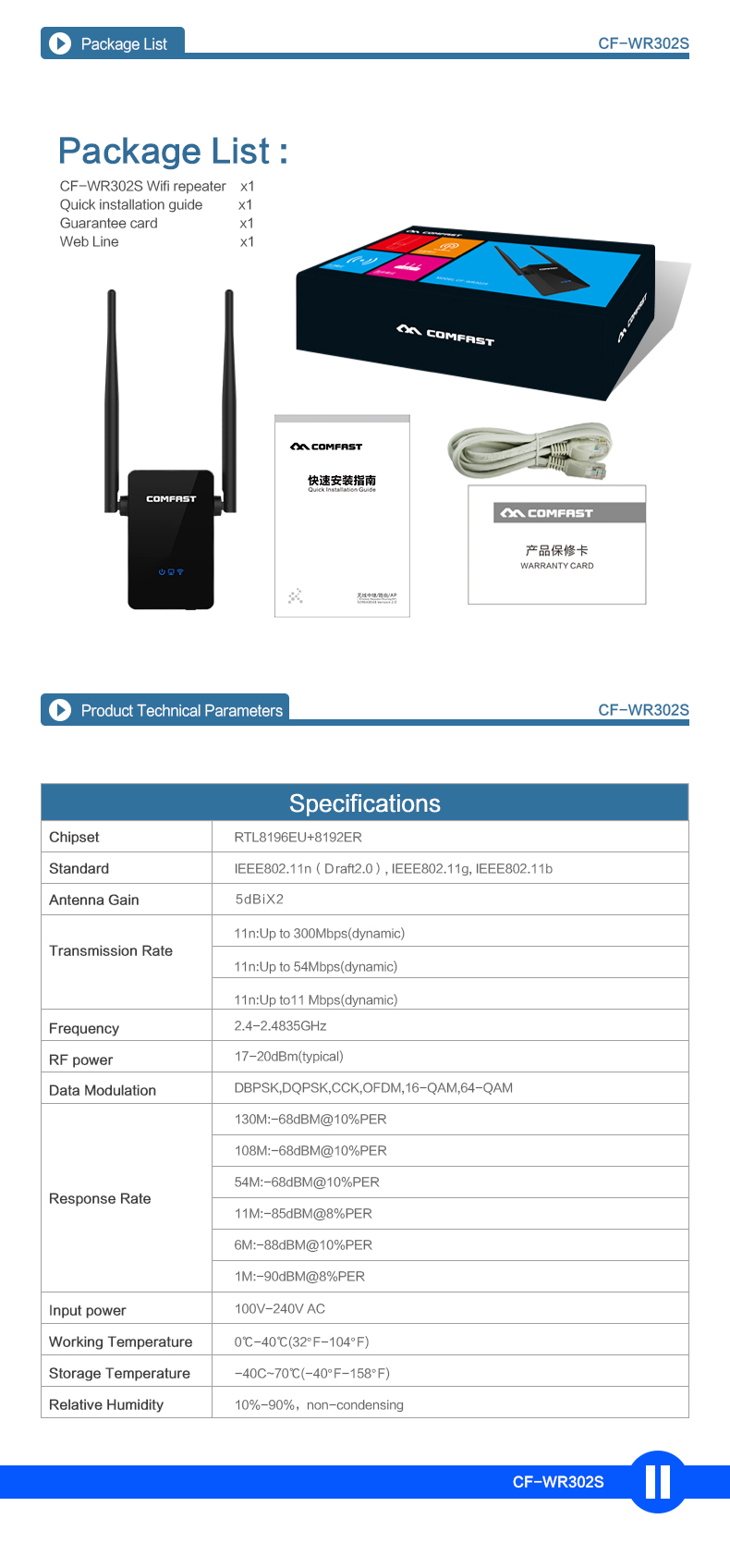 CF-WR302S_05.jpg