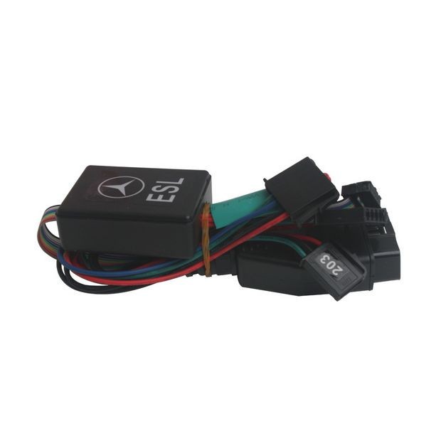 nEO_IMG_new-released-mercedes-benz-ak500-key-programmer-5
