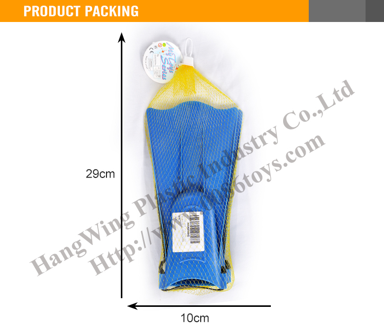 HWA870842 4.jpg