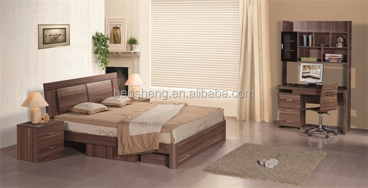 6608 royal muebles juegos de dormitorio italiano dormitorio ...
