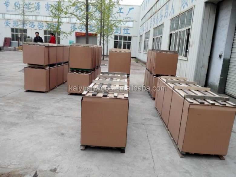 packing (2)_conew1.jpg
