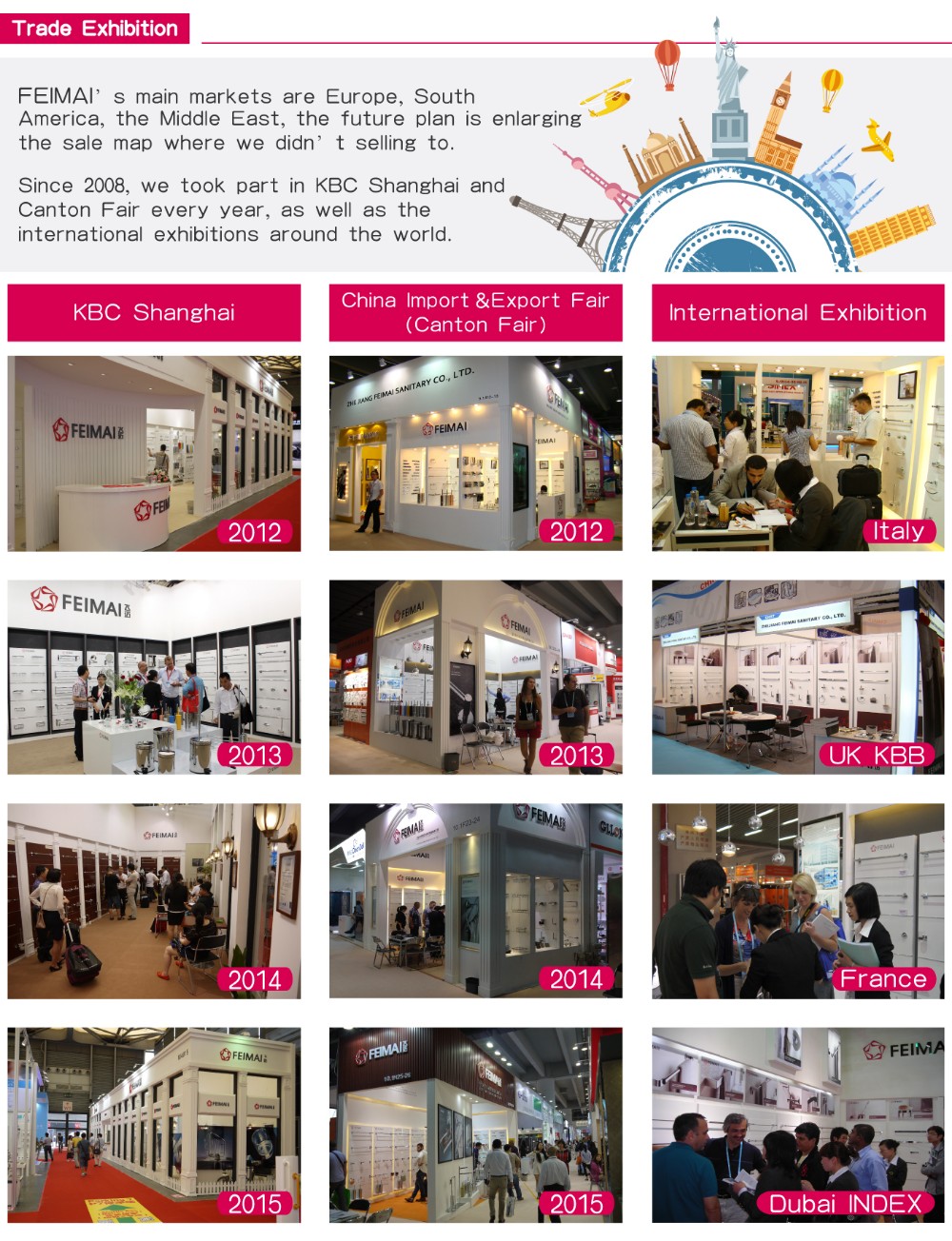 company info3.jpg