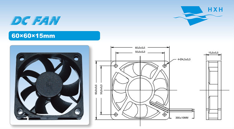 Cabinet Cooling Fan Hxh6015hb1 12v Xbox Cooling Fan Buy Xbox