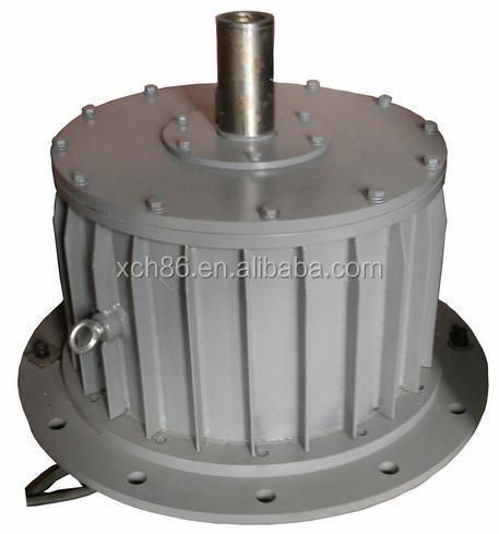 10kw100rpm.jpg