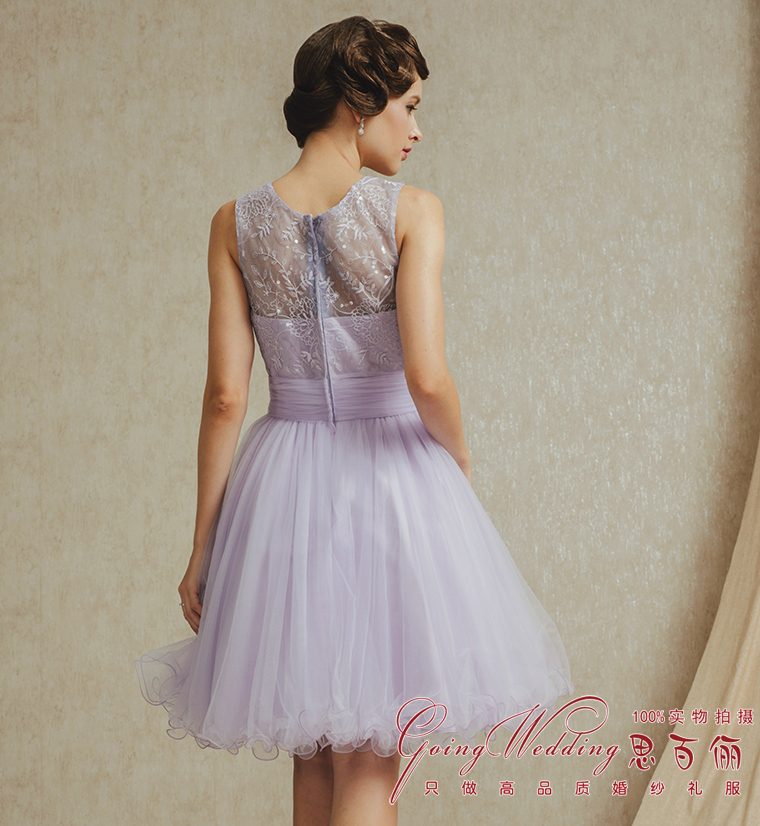 ... Dress Cocktail Party Dress Graduation Dress Patterns for Short Dress ... Dress Cocktail Party Dress Graduation Dress Patterns for Short Dress