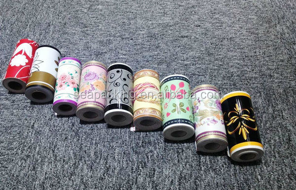 家の装飾ボーダー2014年寝室用ステッカー問屋・仕入れ・卸・卸売り