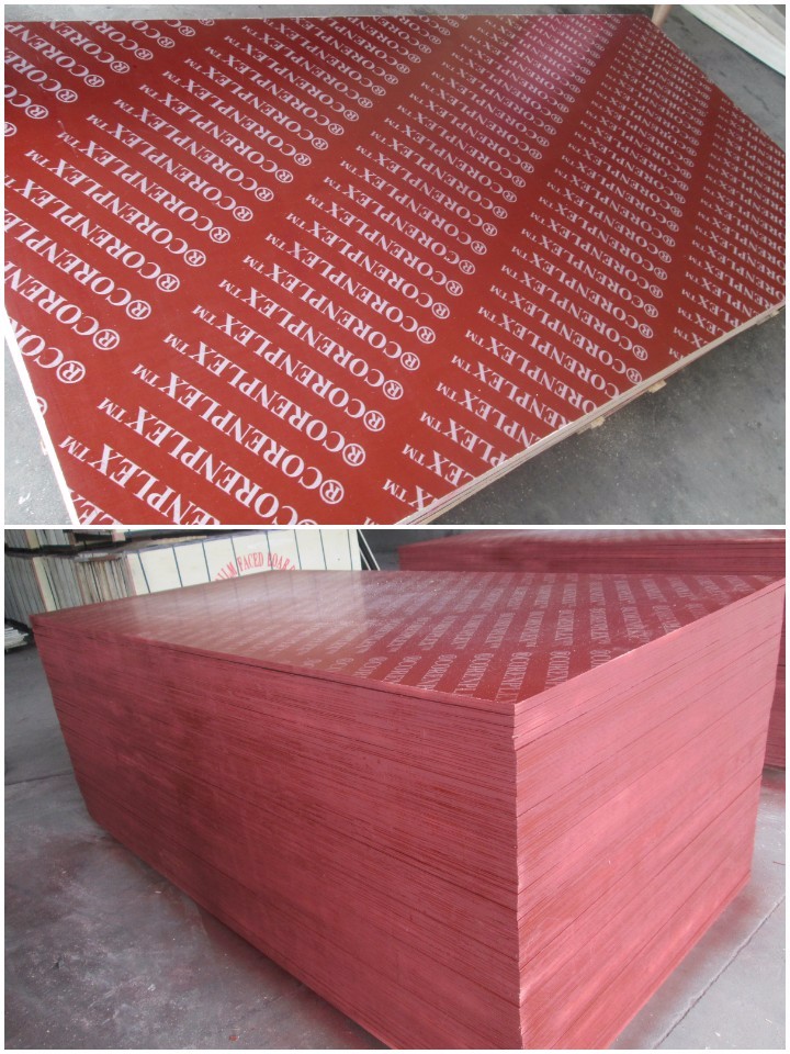 Pvc Coated Plywood Pvc Plywood Sheet For Construction Buy Pvc Coated Plywoodpvc Plywood 7830