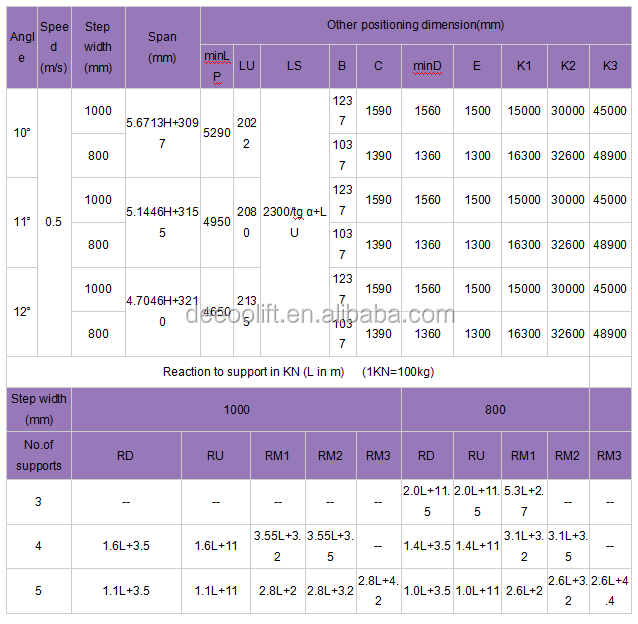 1606291657_3.png