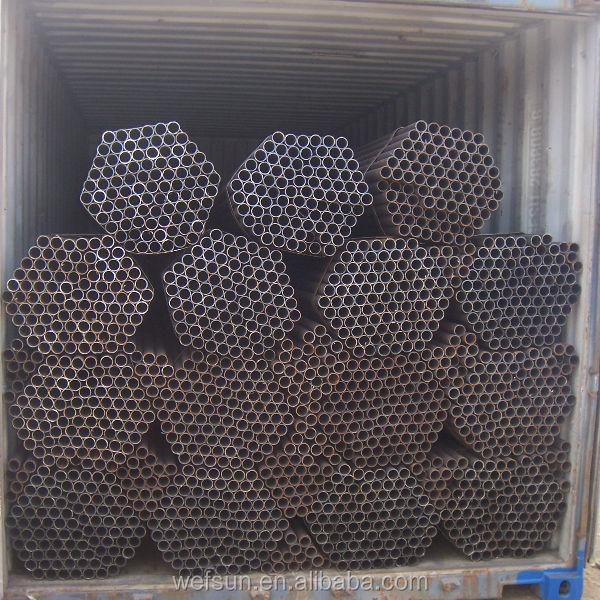 Q195 rectangular steel tube問屋・仕入れ・卸・卸売り