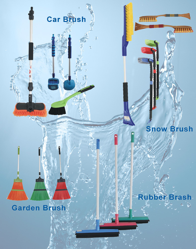Alibaba China Supplier Car Wash Broom Buy Car Wash Broom,High Quality