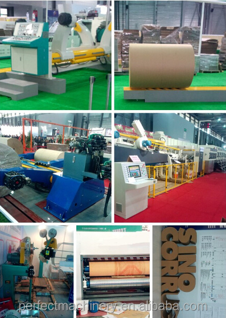 Corrugated cardboard making machine.jpg