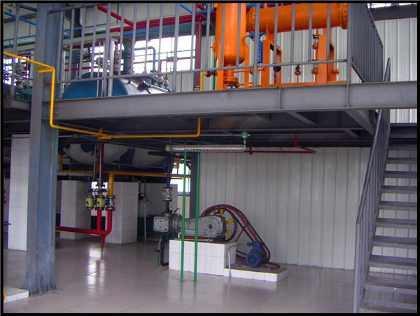 high efficient onion/cumin simmondsia chinensis/cinnamon/rhodiola rosea/ seed oil distillat machine