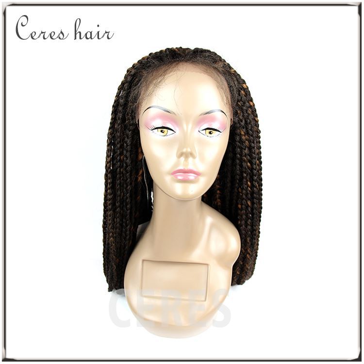 Afro+Kinky+Sew+In Sew In Weave Afro Kinky Human Hair Wig,Afro Kinky Hair Extensions,Afro ...