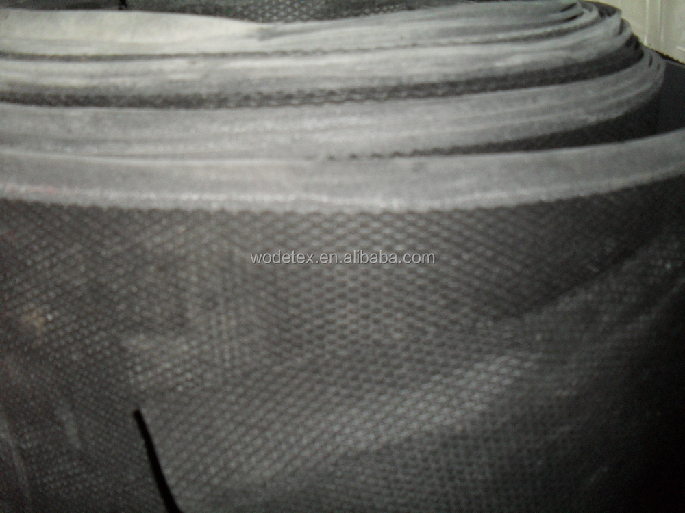 SDC11744.JPG