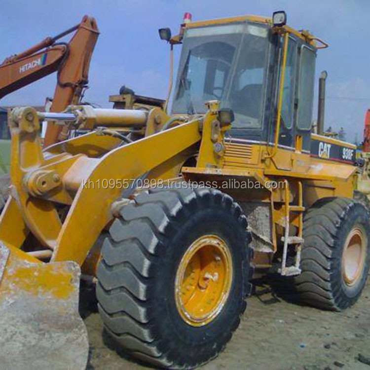 caterpillar-938-f,0e88cb1f.jpg