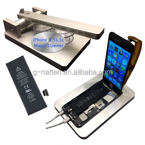 のための本物のappleのiphone5交換用バッテリー問屋・仕入れ・卸・卸売り