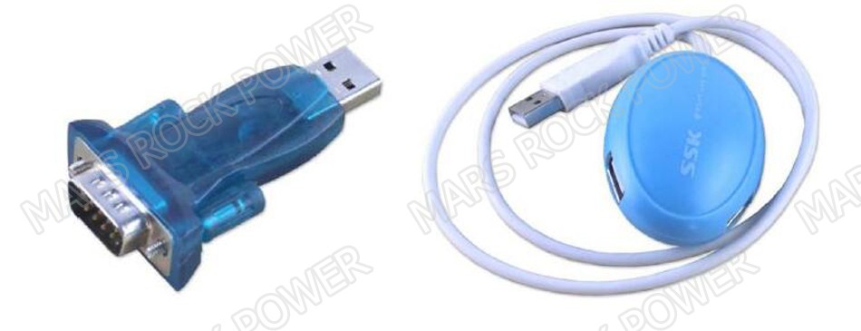 USB to RS232-1.jpg