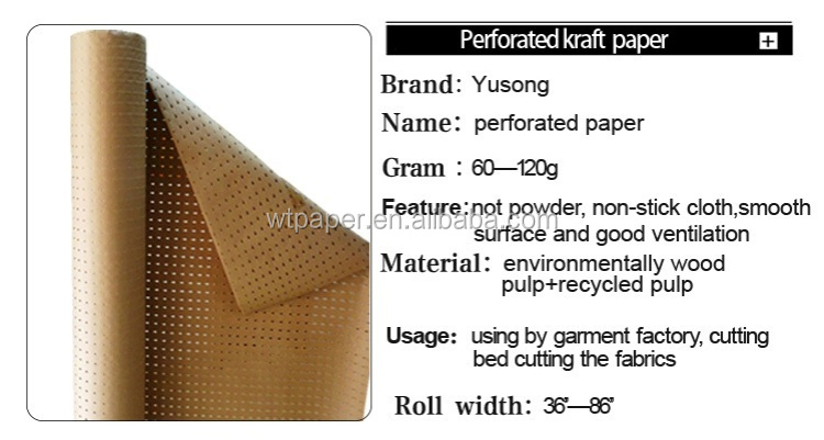 中国のサプライヤー80gsmカム下層ペーパークラフト衣服の使用のための仕入れ・メーカー・工場