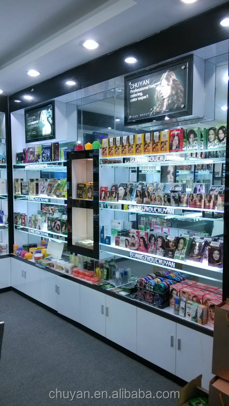 エンツォケラチンとヘアシャンプー問屋・仕入れ・卸・卸売り